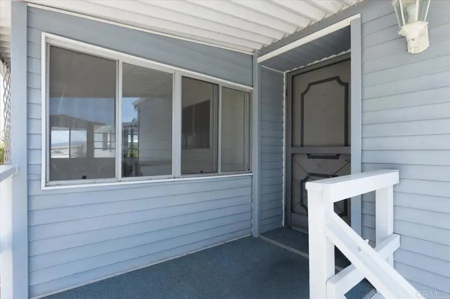 3535 Linda Vista #213, San Marcos, CA 92078 - Image #2