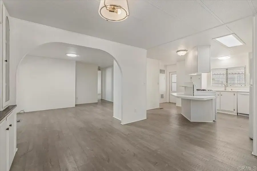 3535 Linda Vista #213, San Marcos, CA 92078 - Image #3