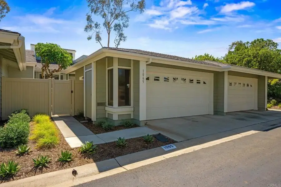 1065 Brewley Lane, Vista, CA 92081 - Image #3