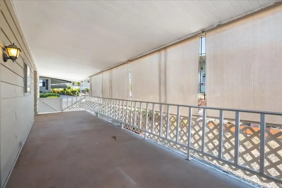 650 S Rancho Santa Fe #SPC 298, San Marcos, CA 92078 - Image #2