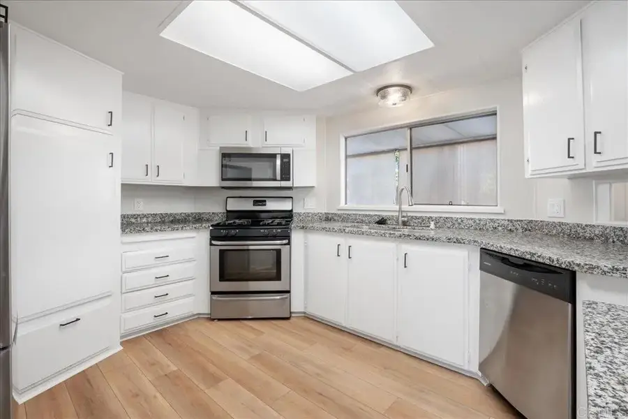 650 S Rancho Santa Fe #SPC 298, San Marcos, CA 92078 - Image #3