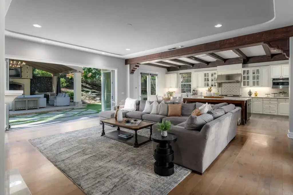 7442 Rancho Cabrillo Trail, San Diego, CA 92127 - Image #1