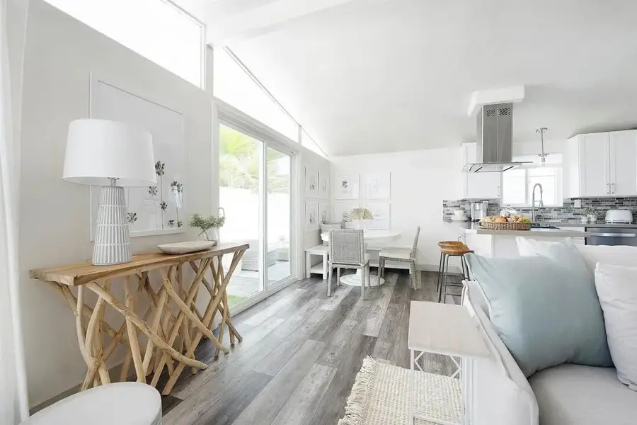 326 Grant Street, Oceanside, CA 92054 - Image #2