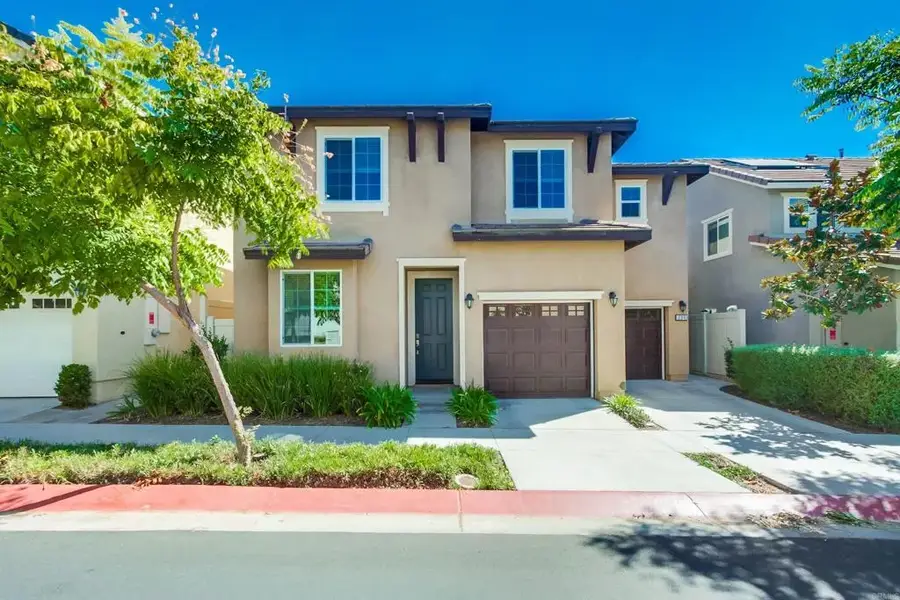 235 Spotted Saddle Way, Fallbrook, CA 92028 - Image #2