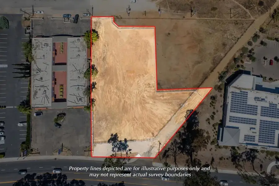 1703 Main, Ramona, CA 92065 - Image #3