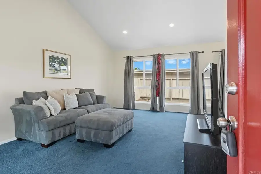 3685 Vista Campana North #62, Oceanside, CA 92057 - Image #3