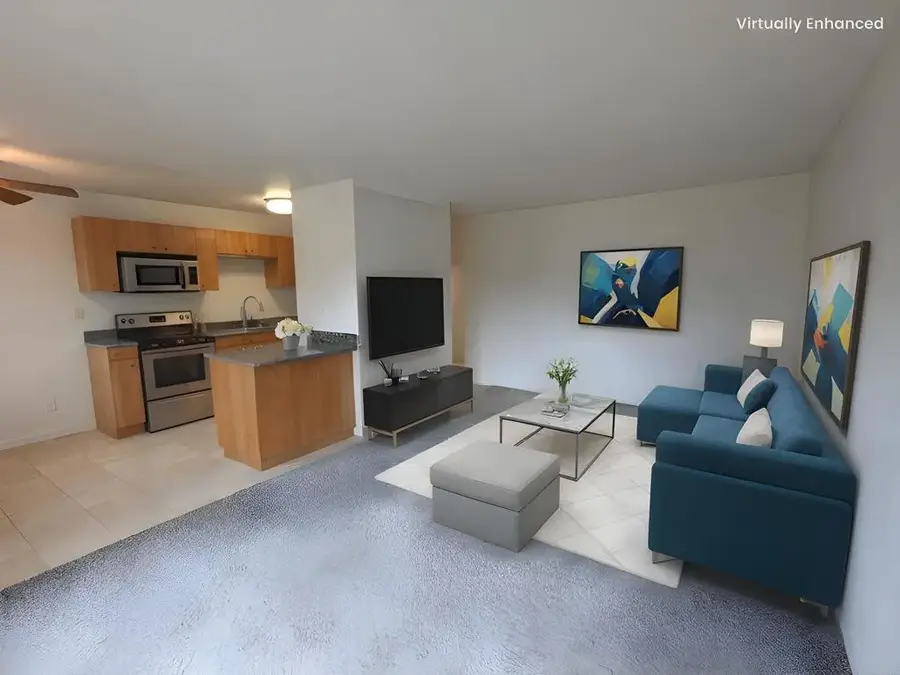 930 Peach Avenue #19, El Cajon, CA 92021 - Image #2