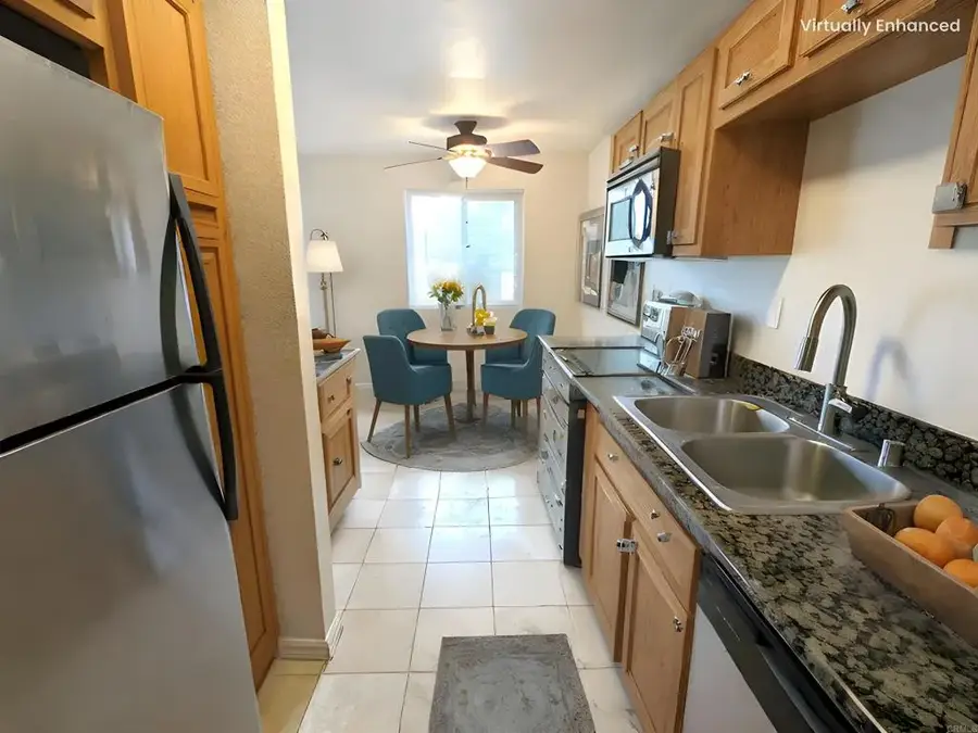 930 Peach Avenue #19, El Cajon, CA 92021 - Image #3