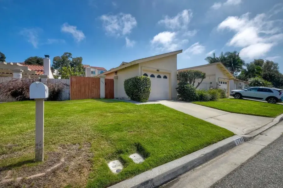 6548 Camino Del Parque, Carlsbad, CA 92011 - Image #3