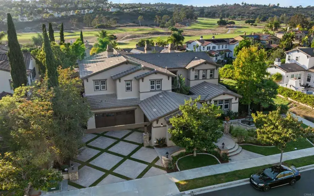 6839 Helenite Place, Carlsbad, CA 92009 - Image #1