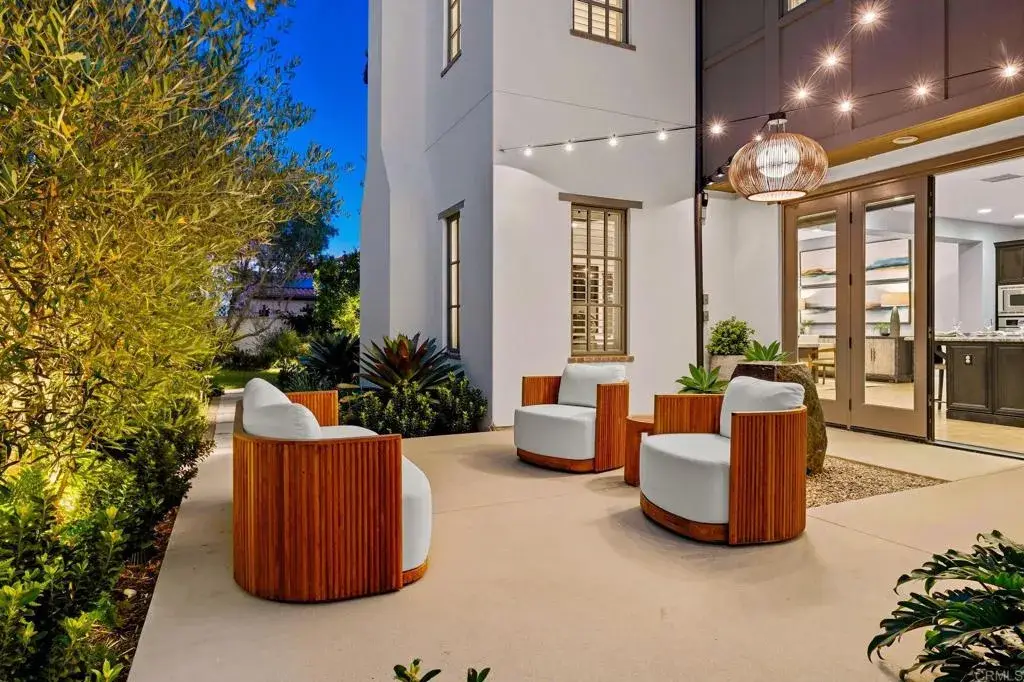 16941 Simple Melody Lane, San Diego, CA 92127 - Image #1