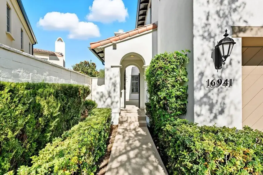 16941 Simple Melody Lane, San Diego, CA 92127 - Image #3