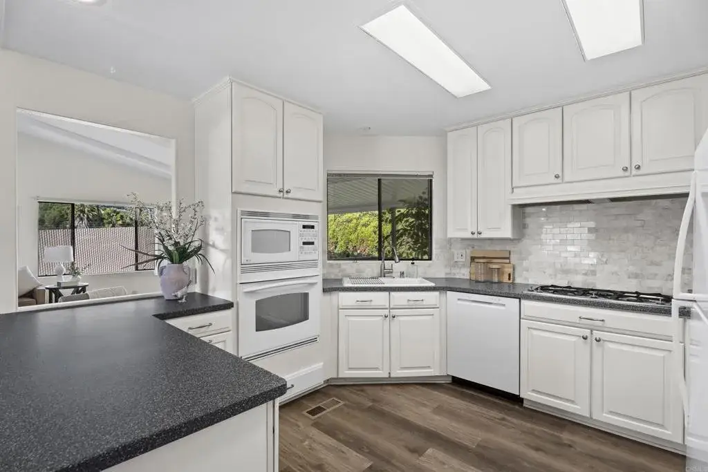 1930 W San Marcos #SPC 175, San Marcos, CA 92078 - Image #1