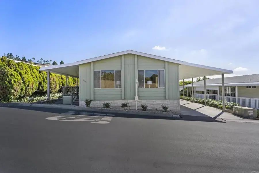 1930 W San Marcos #SPC 175, San Marcos, CA 92078 - Image #2