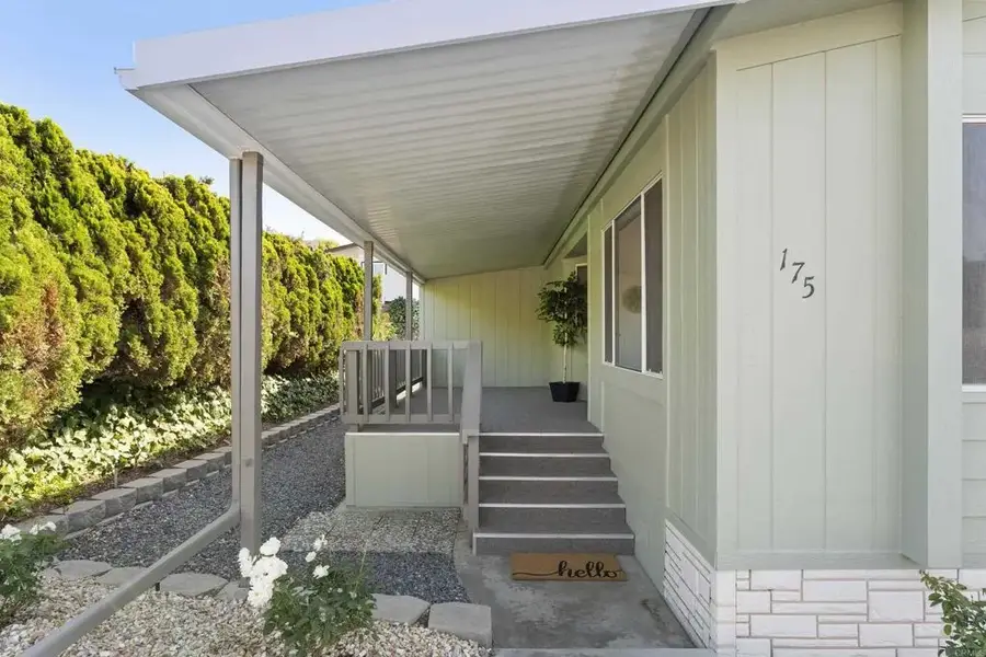 1930 W San Marcos #SPC 175, San Marcos, CA 92078 - Image #3