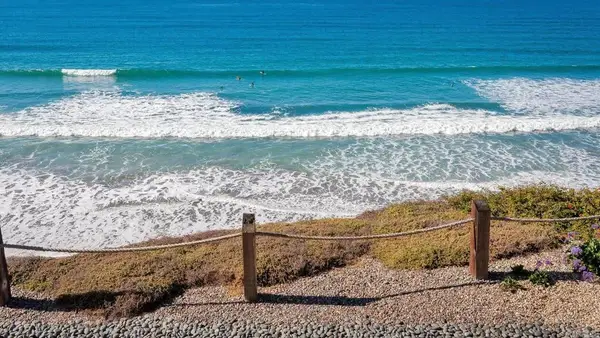 441 S Sierra Avenue #208, Solana Beach, CA 92075