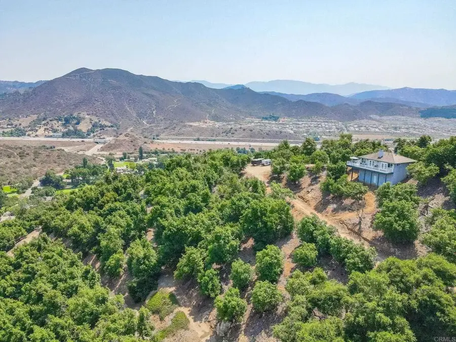 2125 Puerto Del Mundo, Fallbrook, CA 92028 - Image #3