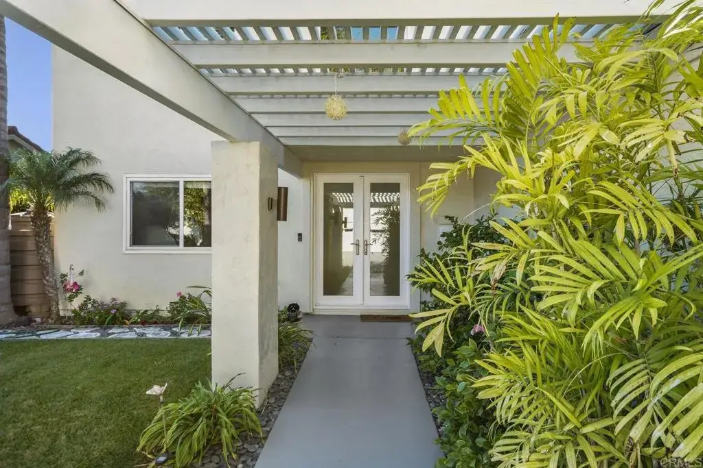 2252 Soledad Rancho Road, San Diego, CA 92109 - Image #1