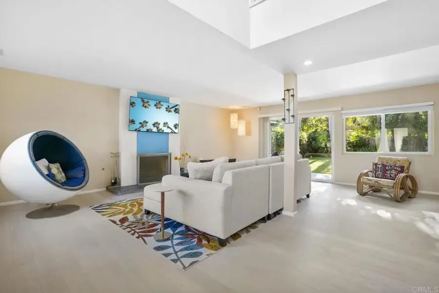 2252 Soledad Rancho Road, San Diego, CA 92109 - Image #2