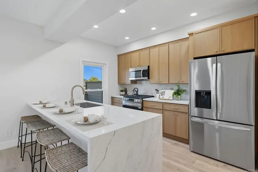 157 Grandview Street, Encinitas, CA 92024 - Image #2