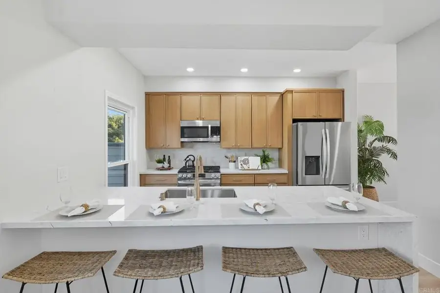 157 Grandview Street, Encinitas, CA 92024 - Image #3