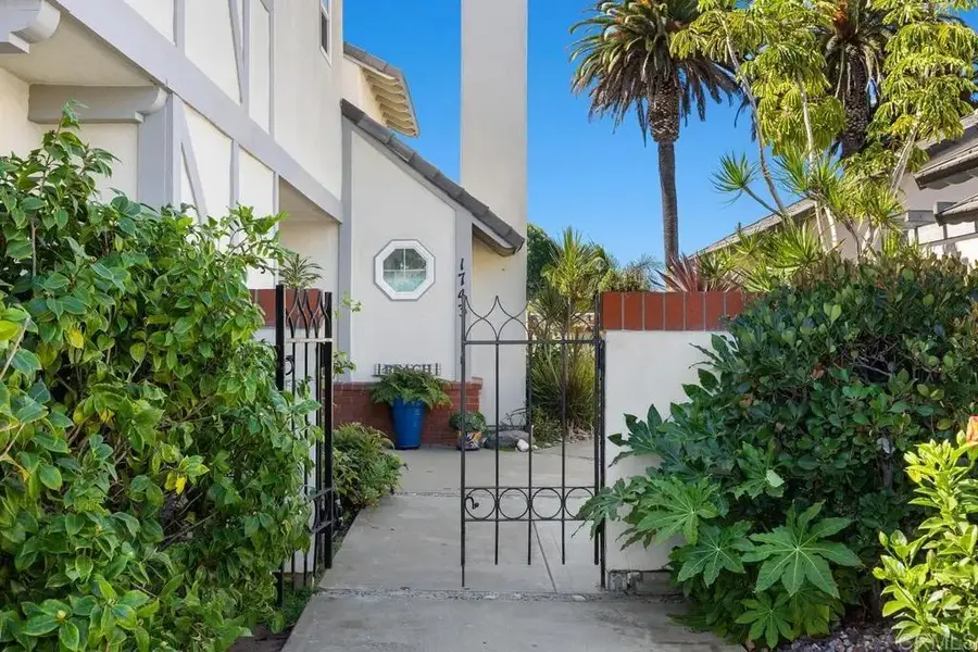 1743 Rue De La Mer, Oceanside, CA 92054 - Image #3