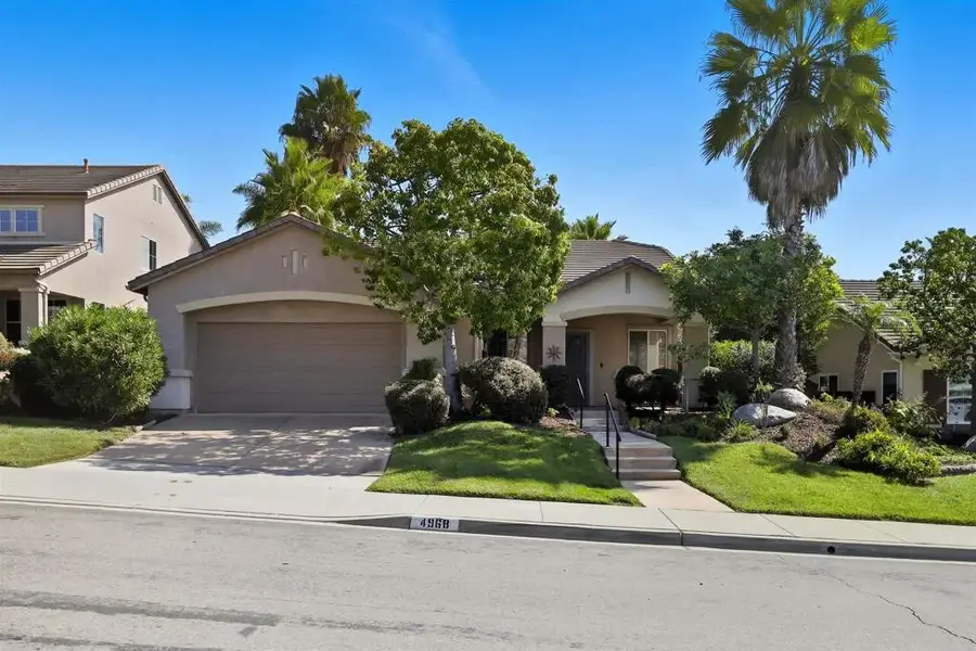 4968 Calle Arquero, Oceanside, CA 92057 - Image #2