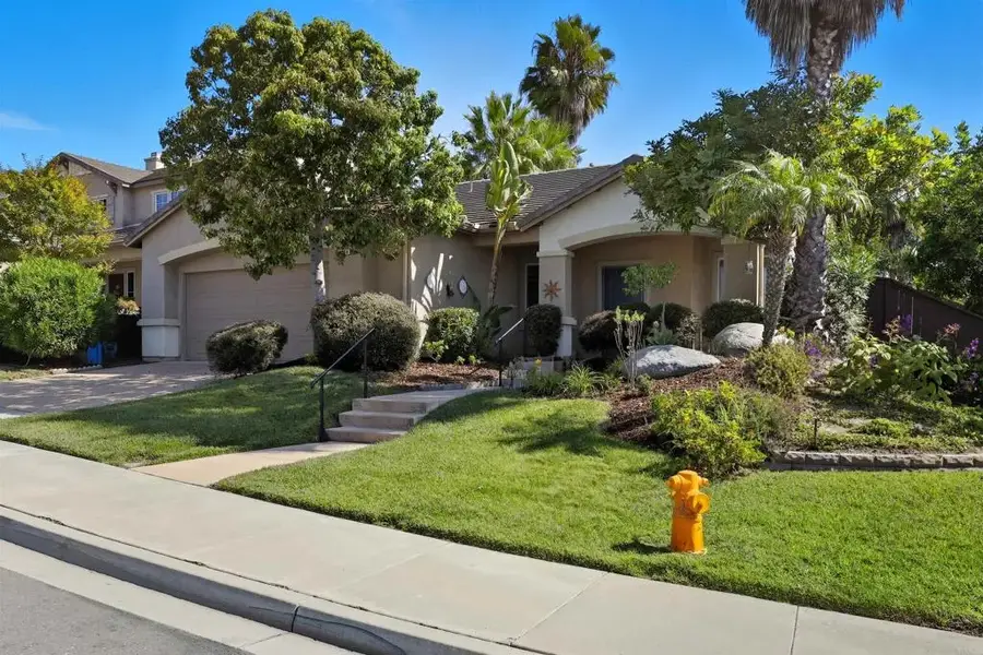 4968 Calle Arquero, Oceanside, CA 92057 - Image #3