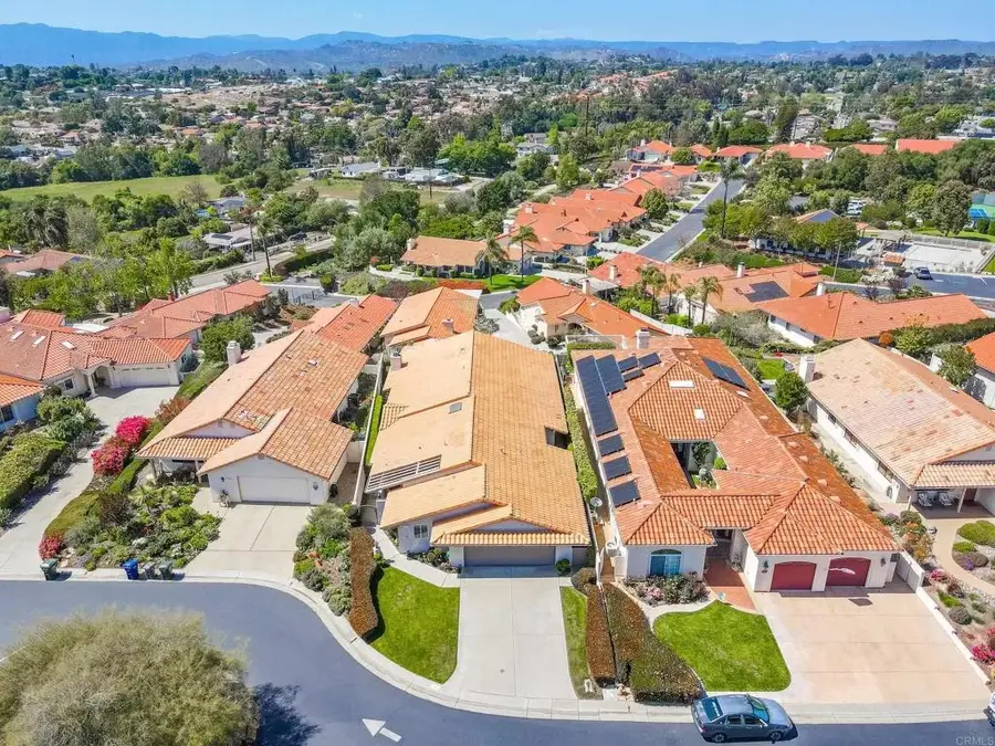 1057 Ridge Heights, Fallbrook, CA 92028 - Image #2