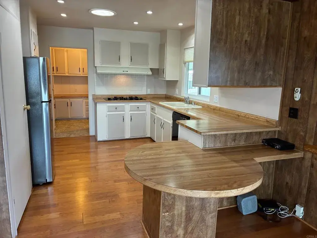 3535 Linda Vista #332, San Marcos, CA 92078 - Image #1