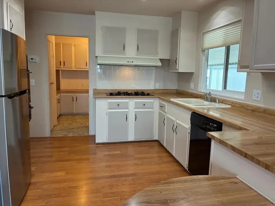 3535 Linda Vista #332, San Marcos, CA 92078 - Image #2