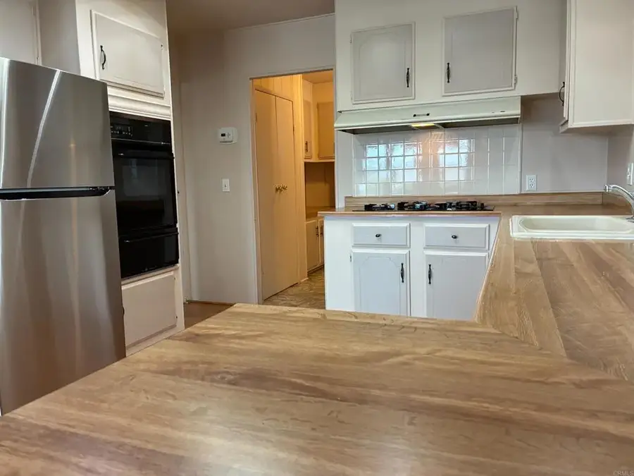 3535 Linda Vista #332, San Marcos, CA 92078 - Image #3