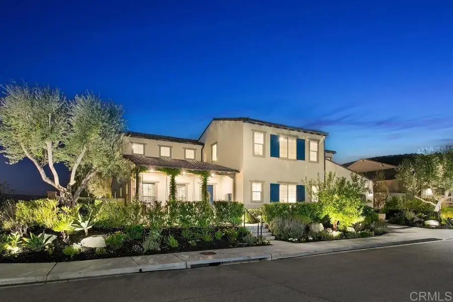 22058 Purebred Lane, Escondido, CA 92029 - Image #2