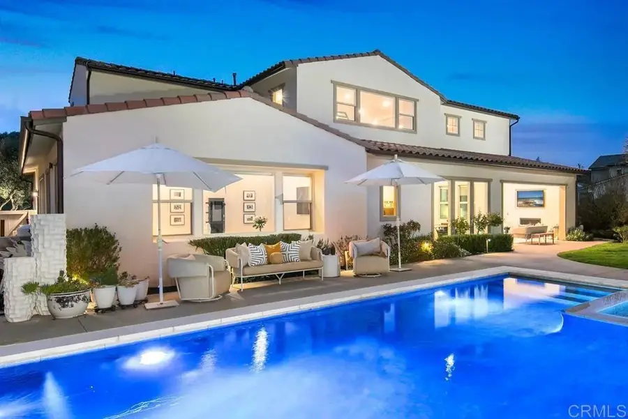 22058 Purebred Lane, Escondido, CA 92029 - Image #3