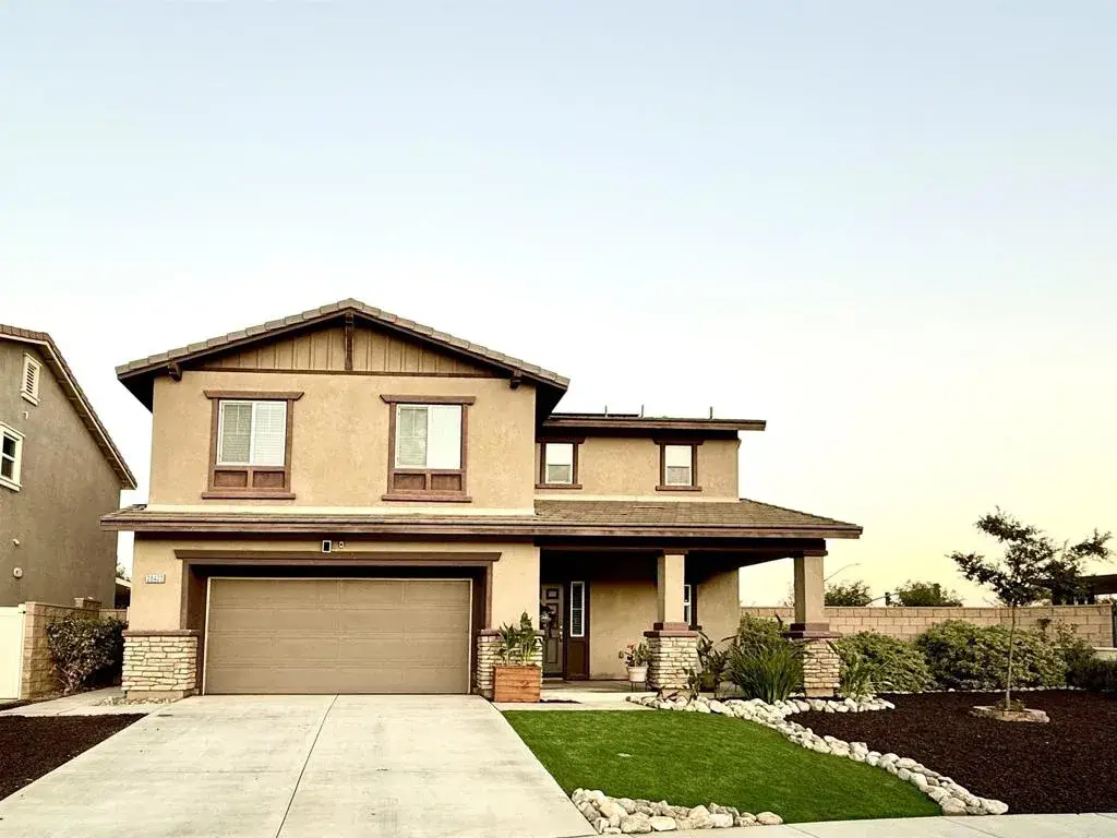 28423 Cottage Way, Murrieta, CA 92563 - Image #1