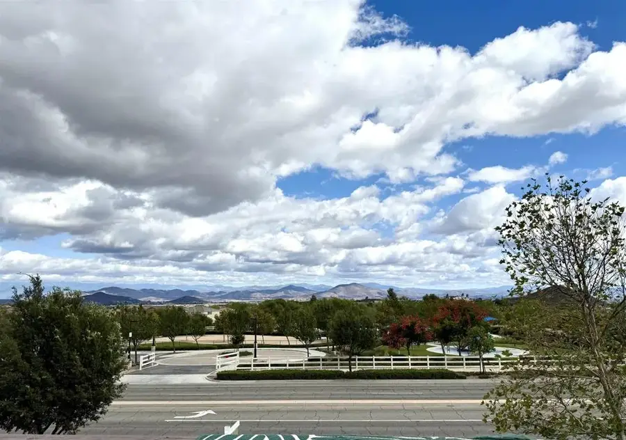 28423 Cottage Way, Murrieta, CA 92563 - Image #2