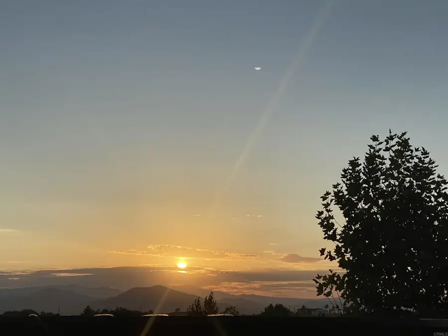 28423 Cottage Way, Murrieta, CA 92563 - Image #3