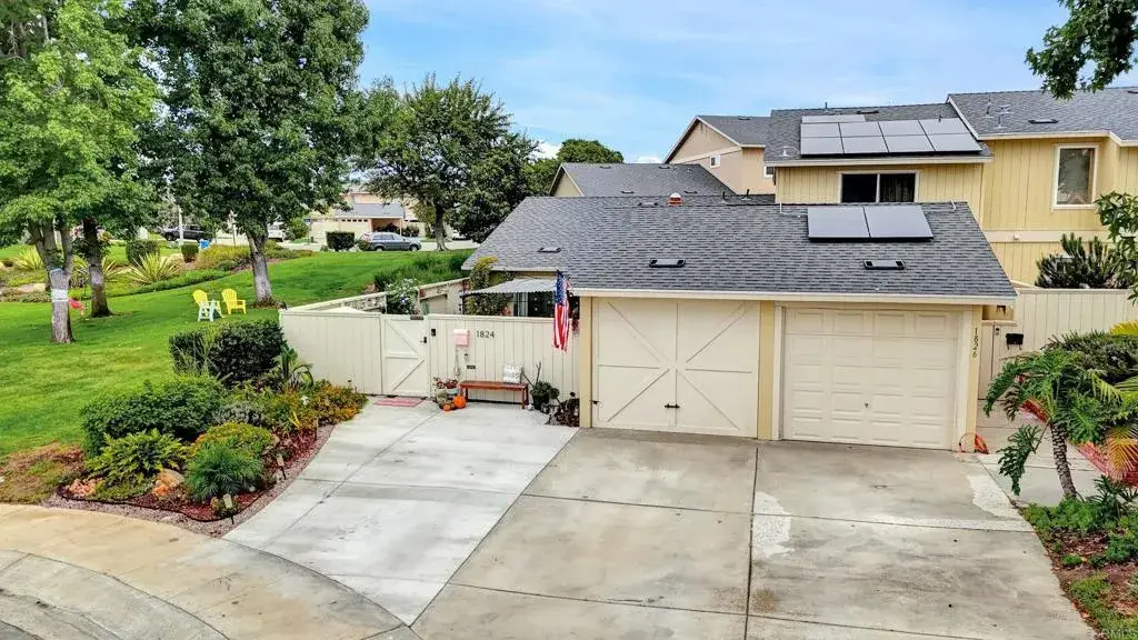 1824 Eastwood Ln, Encinitas, CA 92024 - Image #1