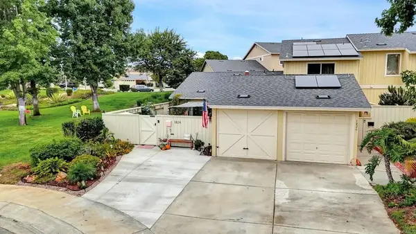 1824 Eastwood Ln, Encinitas, CA 92024