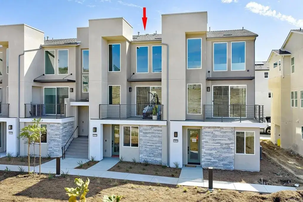 13928 Boyden Way, San Diego, CA 92126 - Image #1