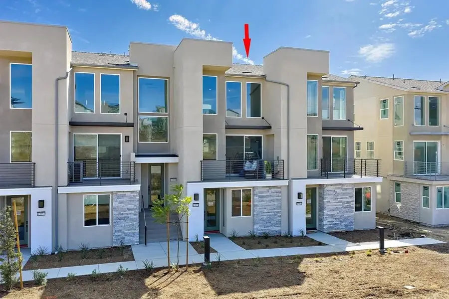 13928 Boyden Way, San Diego, CA 92126 - Image #2