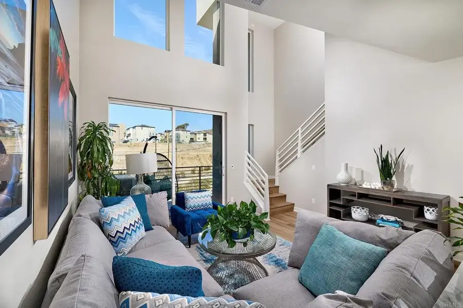 13928 Boyden Way, San Diego, CA 92126 - Image #3