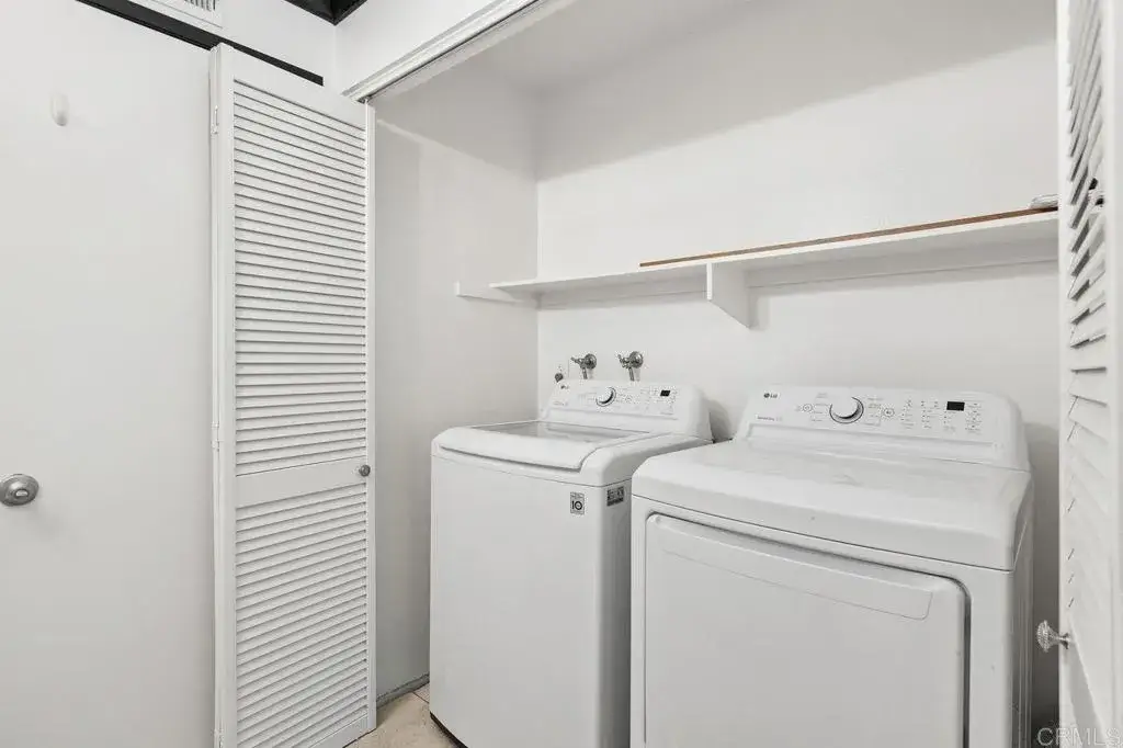 8799 Gilman Drive #C, La Jolla, CA 92037 - Image #1