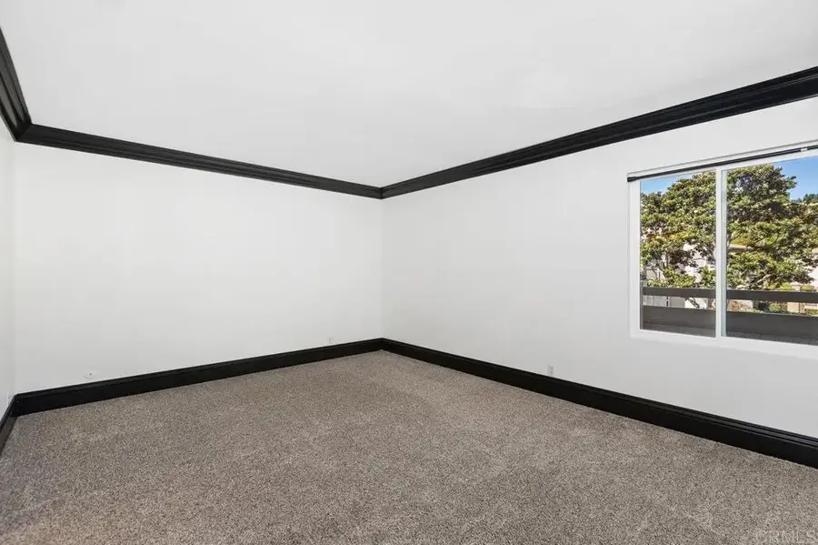 8799 Gilman Drive #C, La Jolla, CA 92037 - Image #2