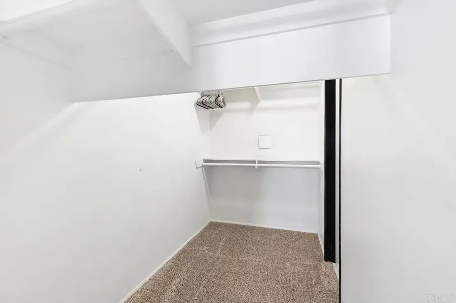 8799 Gilman Drive #C, La Jolla, CA 92037 - Image #3