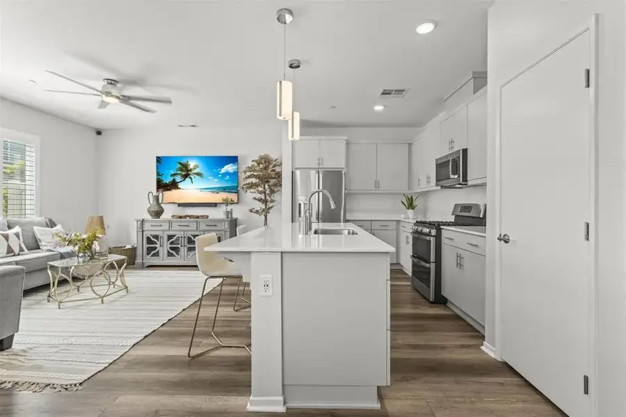 323 Citrine Trail, Fallbrook, CA 92028 - Image #3