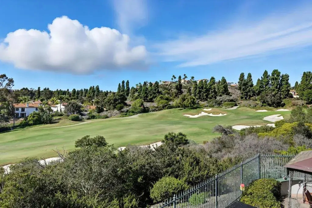 7089 Tatler Road, Carlsbad, CA 92011 - Image #1