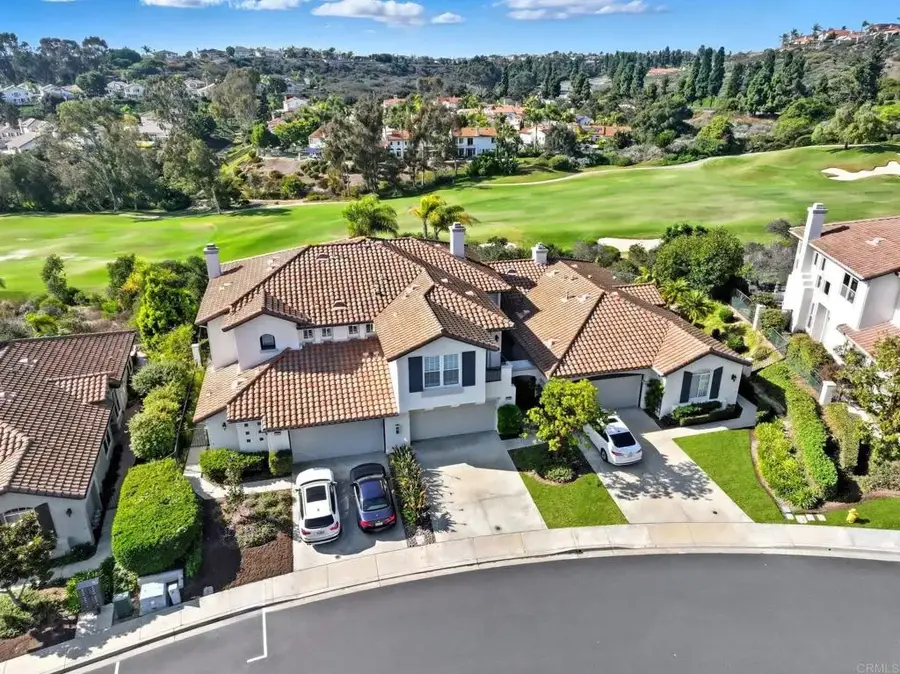 7089 Tatler Road, Carlsbad, CA 92011 - Image #2