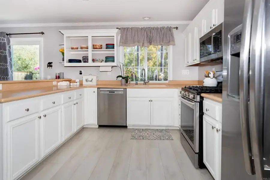 797 Trailside Place, San Marcos, CA 92078 - Image #3