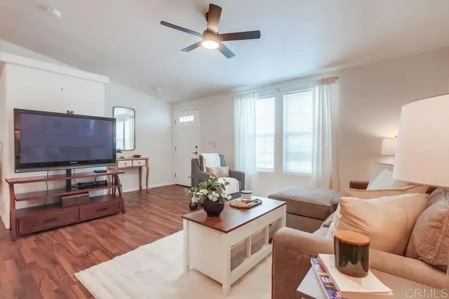 120 Brookside, Oceanside, CA 92056 - Image #2